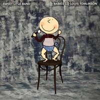Miss You - Sweet Little Band