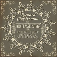 Unchained Melody - Richard Clayderman