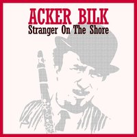I'm in the Mood for Love - Acker Bilk