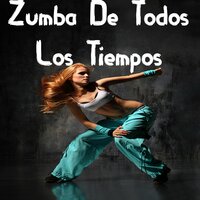 Zumba Fitness