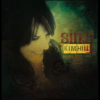 In You Alone - Kim Hill