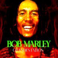 Fussing´and Fightin - Bob Marley