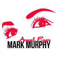 I Only Have Eyes for You - Mark Murphy