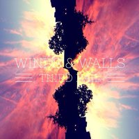 Hindsight - Winds & Walls