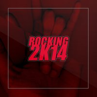 Killing in the Name - The Rock Army