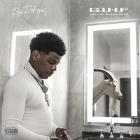 Walk - Rylo Rodriguez, Lil Baby, 42 Dugg