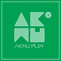 인공잔디 Artificial Grass - AKMU