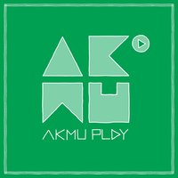 Galaxy - AKMU