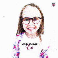 Andy Duguid