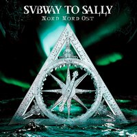 Eisblumen - Subway To Sally