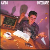 Radioclima - Garbo, Fred ventura