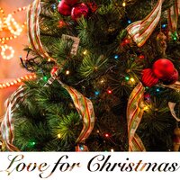 La Marimorena - Christmas Music, Christmas Hits Collective, Christmas Hits