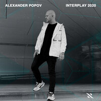 Silence - MAX BARSKIH, Alexander Popov