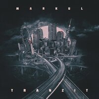 На виду - Markul, T-Fest