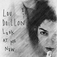 Claim Me - Lou Doillon