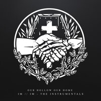 Father & Ghost - Our Hollow, Our Home