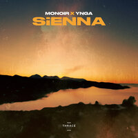Sienna - Monoir, Ynga