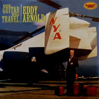 Missouri - Eddy Arnold