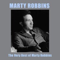 Sometimes I'm Tempted - Marty Robbins