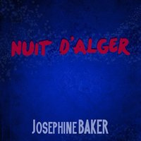 Niut D'Alger - Josephine Baker
