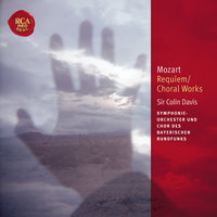 Requiem, K. 626: Sequentia: Dies irae - Sir Colin Davis, Angela Maria Blasi, Marjana Lipovsek