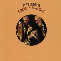 Harry Simms - Pete Seeger
