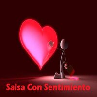 La Dicha Mia - Celia Cruz