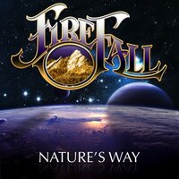 Nature's Way - Firefall, Timothy B. Schmit