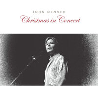 Alfie, The Christmas Tree - John Denver