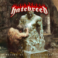 This I Earned - Hatebreed