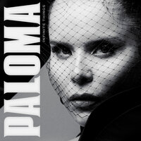 Gold - Paloma Faith