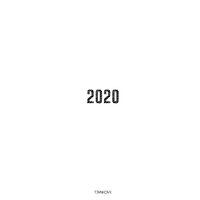 2020 - Елена Темникова