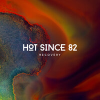 Loverdose - Hot Since 82, Liz Cass