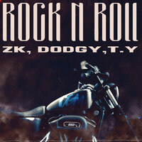 Rock N Roll - Dodgy, cgm
