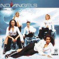 Like Ice In The Sunshine - No Angels