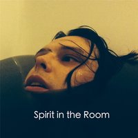 Viscious Eyes - Spirit in the Room