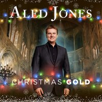 In the Bleak Midwinter - Aled Jones