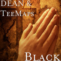 Black - Dean