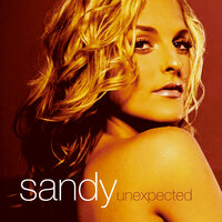 You & I - Sandy