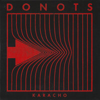 Kaputt - Donots