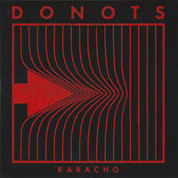 Besser als das - Donots