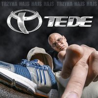 Komercyjny rap - Tede, HST