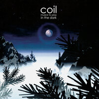 Are You Shivering? - Coil