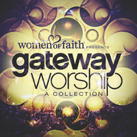 Great Great God (feat. David Moore) - Gateway Worship, David Moore
