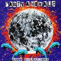 Used & Abused - Party Animals