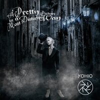 defeating a devil a day - YOHIO