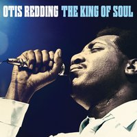 Can't Turn You Loose - Otis Redding