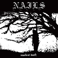 Unsilent Death - Nails
