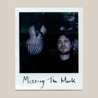 Missing the Mark - Aquilo
