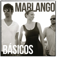The Long Fall - Marlango